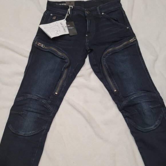 G star raw jeans - Picture 5 of 11